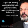 Wychodzą na jaw ciekawe fakty oj wychodzą