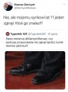 Ktoś znalazł? 