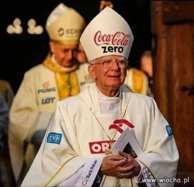 Komentarz zbędny.