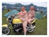 Zjazd motocyklowy