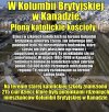 To nie wiara to fanatyzm.