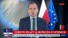 Z Adamem czuję się bezpiecznie, a Wy