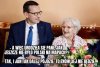 Historia zatoczy koło ?