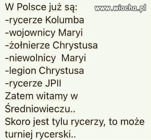 Turniej 