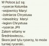 Turniej 