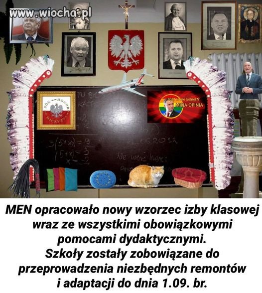 Przy czarnku jest to bardzo prawdopodobne