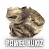 Tak to teraz właśnie wygląda ...