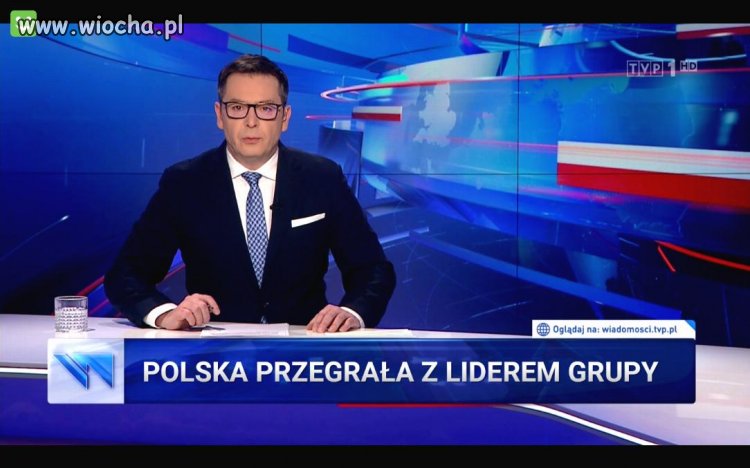 Polska