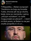 Ciarki po plecach 