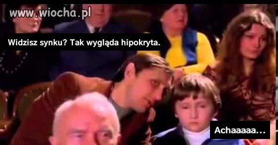 Konfident na "K"