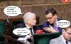 Wuc Kaczynski