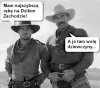 Co kto woli