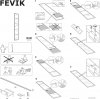 Podsyłam taktykę na Szwecję.