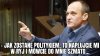 Do wszystkich. PLUJ 