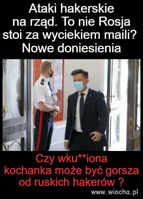 Raczej tak 