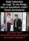 Raczej tak 
