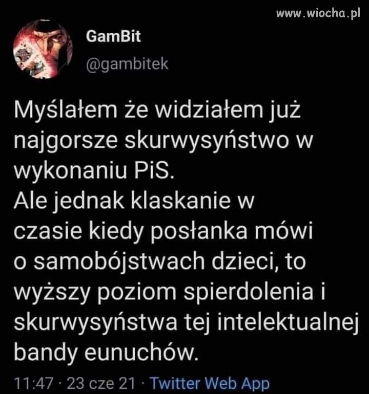Wszyscy