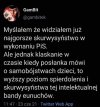 Wszyscy