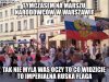 Dlaczego nikt nie reagował? Takie to patryjoty!