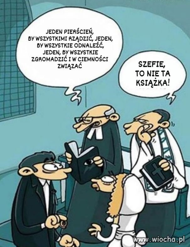 Heheszki