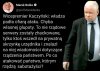Dokładnie tak.