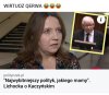 O żesz w mordę 