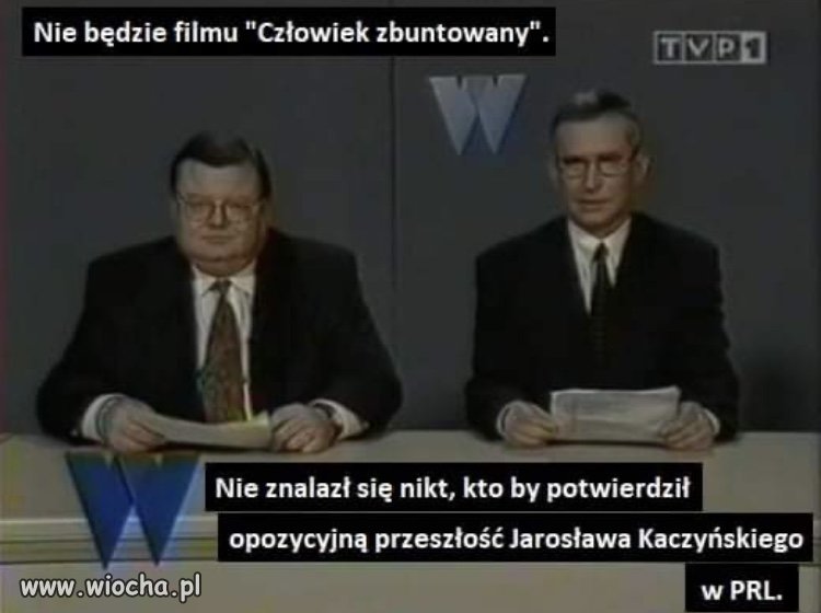 Lol…