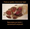 Tak dla przypomnienia