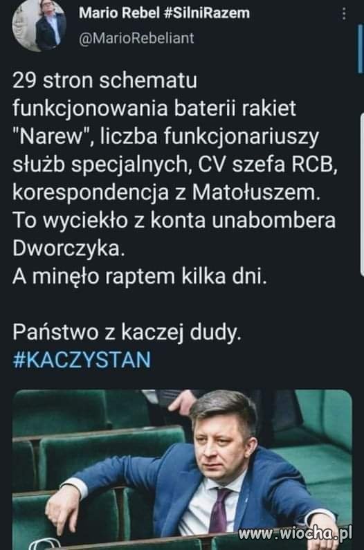 Państwo 