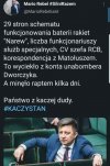 Państwo 