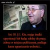 Tak mówi prawo...