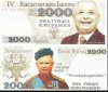 Już niedługo...