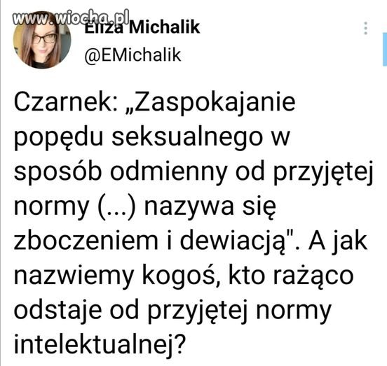 Debil debila debilem pogania