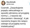 Debil debila debilem pogania