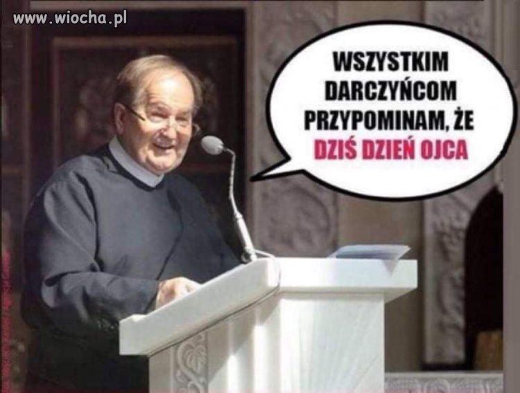 A Wy pamiętacie?