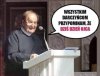 A Wy pamiętacie?