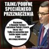Po ostatnich cyberatakach