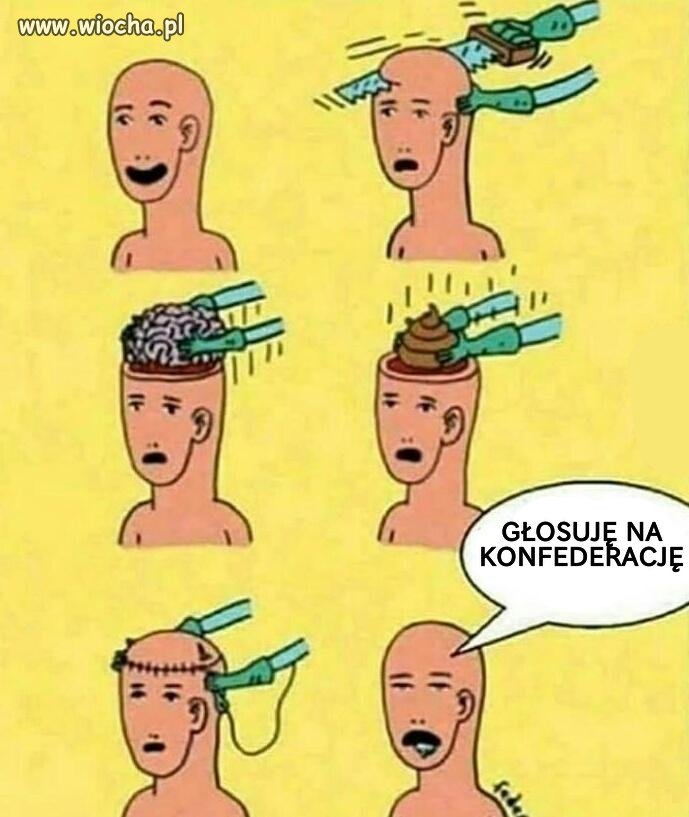 Konfaszyzm 
