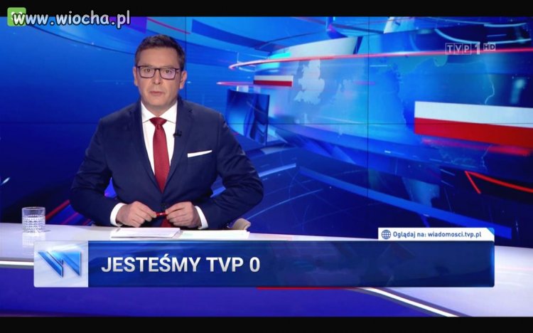 Tvpis