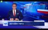 Tvpis