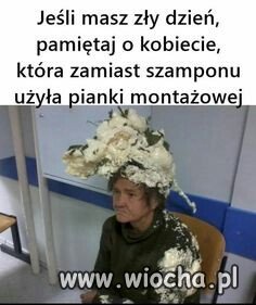 Legenda głosi