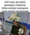 Legenda głosi