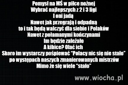 Może tą drogą
