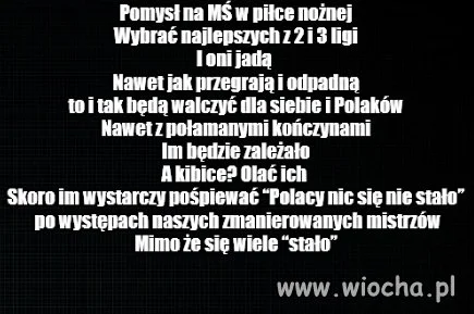 Może tą drogą