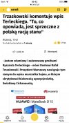 Nie zbadane są fazy po butaprenie 