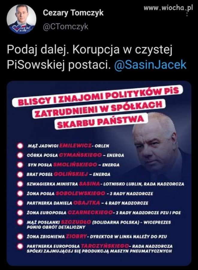 Sami... 
