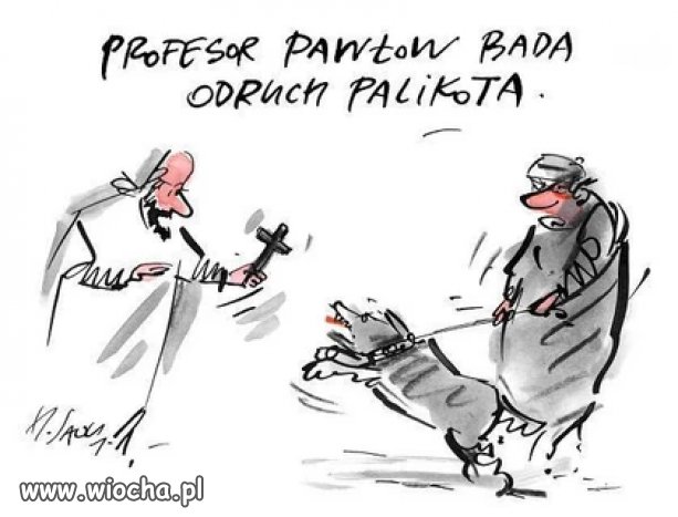 Komentarz zbędny.