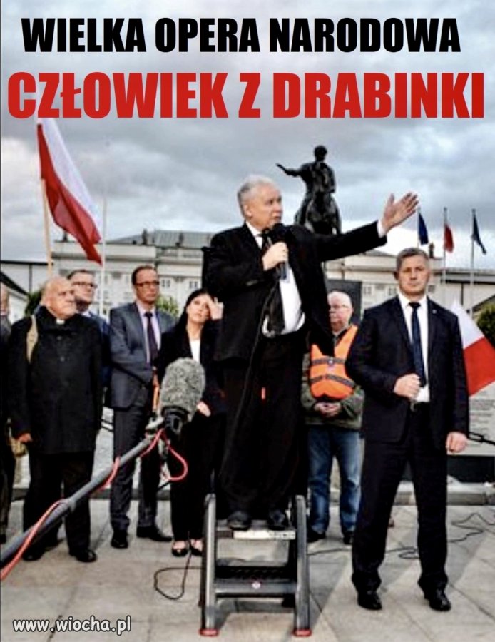 Bez tytułu.
