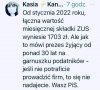 I to jest właśnie cały PiS