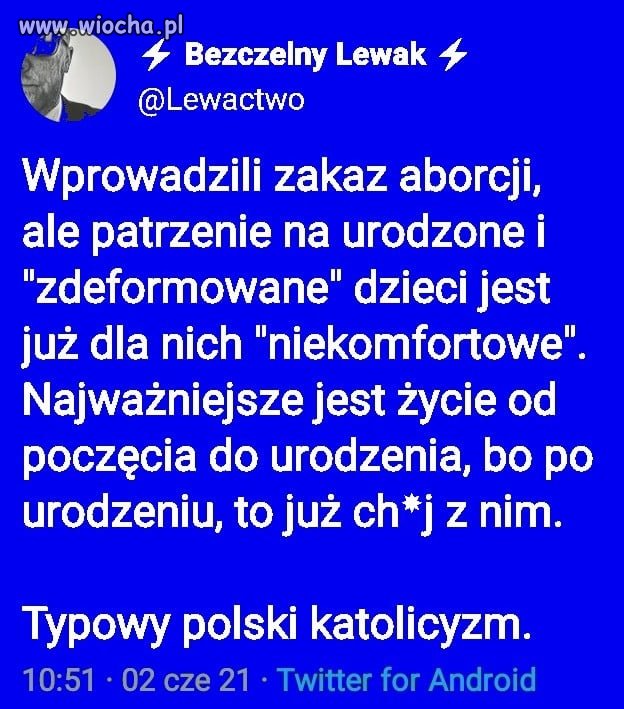 Popieram